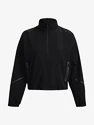 Dámská bunda Under Armour  Unstoppable Storm Jacket-BLK