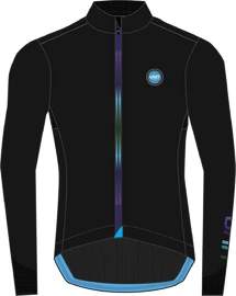 Dámská bunda UYN Lady Biking Packable Aerofit Jacketaa