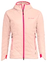 Dámská bunda VAUDE  Monviso Insulation Jacket W's Sand Rose, 38 38