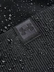 Dámská čepice Under Armour  Storm Fleece Beanie-BLK