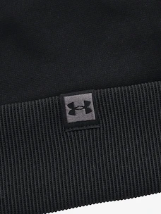 Dámská čepice Under Armour  Storm Fleece Beanie-BLK