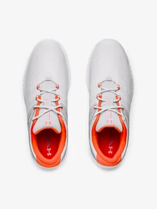 Dámská golfová obuv Under Armour  W Charged Breathe SL-WHT  EUR 41