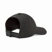 Dámská kšiltovka Puma  Running Ponytail Cap Puma Black