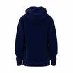 Dámská mikina BIDI BADU  Colortwist Chill Hoody Dark Blue