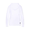 Dámská mikina BIDI BADU  Tendai Lifestyle Hoody White