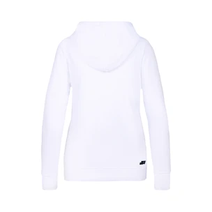 Dámská mikina BIDI BADU  Tendai Lifestyle Hoody White M