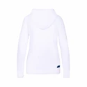 Dámská mikina BIDI BADU  Tendai Lifestyle Hoody White/Blue