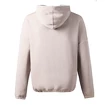 Dámská mikina Endurance  Cinmarie Hoody Chateau Rose