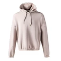 Dámská mikina Endurance  Cinmarie Hoody Chateau Rose