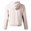 Dámská mikina Endurance  Namier Hoody Chateau Rose