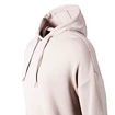 Dámská mikina Endurance  Namier Hoody Chateau Rose