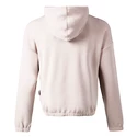 Dámská mikina Endurance  Namier Hoody Chateau Rose