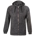 Dámská mikina Endurance  Q Olivia Melange Sweat Hoody