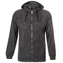 Dámská mikina Endurance  Q Olivia Melange Sweat Hoody Q1/46