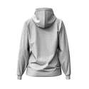 Dámská mikina Head  CLUB ORIGINAL Hoodie Women GM