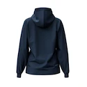 Dámská mikina Head  CLUB ORIGINAL Hoodie Women NV