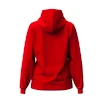 Dámská mikina Head  CLUB ORIGINAL Hoodie Women RD