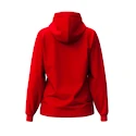 Dámská mikina Head  CLUB ORIGINAL Hoodie Women RD