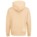 Dámská mikina Head  Motion Sweatshirt Women BG