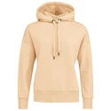 Dámská mikina Head  Motion Sweatshirt Women BG