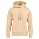 Dámská mikina Head  Motion Sweatshirt Women BG M