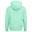 Dámská mikina Head  Motion Sweatshirt Women PA