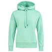 Dámská mikina Head  Motion Sweatshirt Women PA M