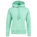 Dámská mikina Head  Motion Sweatshirt Women PA M