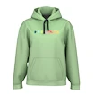 Dámská mikina Head  RALLY Hoodie Women CE