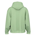 Dámská mikina Head  RALLY Hoodie Women CE