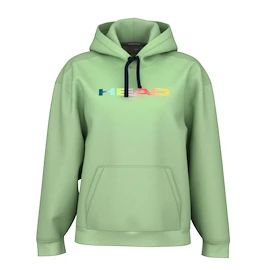 Dámská mikina Head RALLY Hoodie Women CE