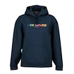 Dámská mikina Head  RALLY Hoodie Women NV