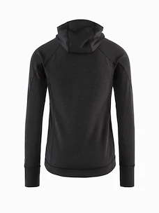 Dámská mikina Klättermusen  Njorun 2.0 Hoodie W's M M