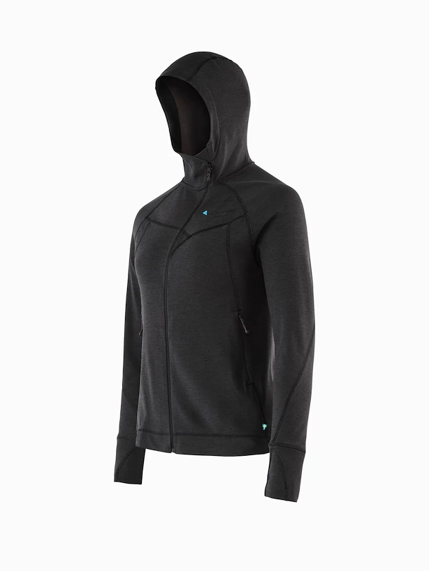 Njorun hoodie hotsell