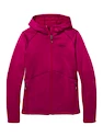 Dámská mikina Marmot  Wm's Olden Polartec Hoody S