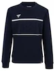 Dámská mikina Tecnifibre  Club Sweater Marine L