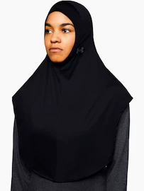 Dámská mikina Under Armour Sport Hijab