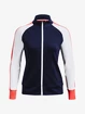 Dámská mikina Under Armour  Storm Midlayer FZ-NVY