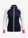 Dámská mikina Under Armour  Storm Midlayer FZ-NVY