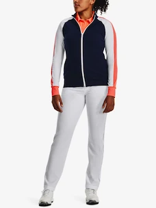 Dámská mikina Under Armour  Storm Midlayer FZ-NVY M