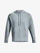 Dámská mikina Under Armour  Summit Knit Hoodie-BLU