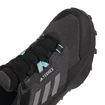 Dámská obuv adidas  Terrex AX4 W