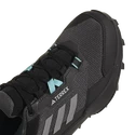 Dámská obuv adidas  Terrex AX4 W