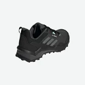 Dámská obuv adidas  Terrex AX4 W Black