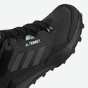 Dámská obuv adidas  Terrex AX4 W Black