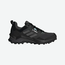 Dámská obuv adidas Terrex AX4 W Black