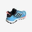 Dámská obuv adidas  Terrex Skychaser 2 GTX W Blue