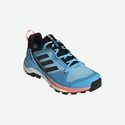 Dámská obuv adidas  Terrex Skychaser 2 GTX W Blue