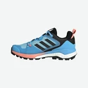 Dámská obuv adidas  Terrex Skychaser 2 GTX W Blue