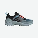 Dámská obuv adidas  Terrex Swift R3 GTX W Black